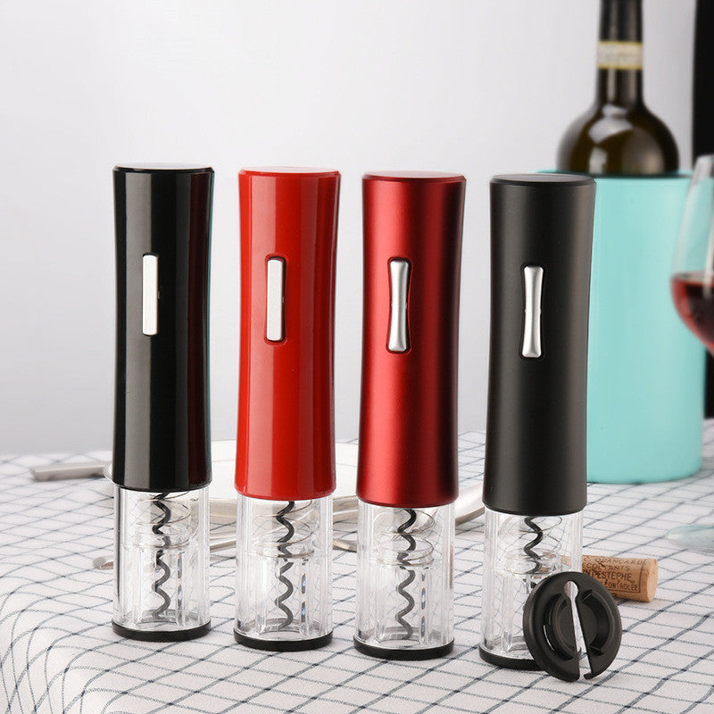 gid://shopify/MediaImage/42585815548056